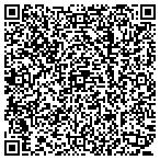 QR code with Get DNA Tested Today contacts