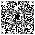 QR code with Get DNA Tested Today contacts