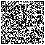 QR code with Get DNA Tested Today contacts