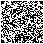 QR code with Get DNA Tested Today contacts