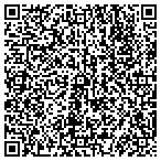 QR code with Get DNA Tested Today contacts