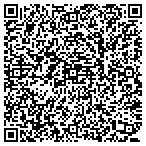 QR code with Get DNA Tested Today contacts