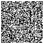 QR code with Get DNA Tested Today contacts