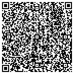 QR code with Get DNA Tested Today contacts