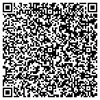 QR code with Get DNA Tested Today contacts
