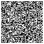 QR code with Get DNA Tested Today contacts