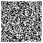 QR code with Hobson Seaview Grill & Store contacts