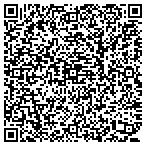 QR code with Get DNA Tested Today contacts