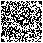 QR code with Get DNA Tested Today contacts