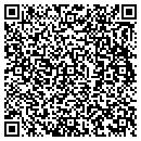 QR code with Erin Fry Ministries contacts