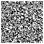 QR code with Get DNA Tested Today contacts