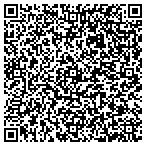 QR code with Get DNA Tested Today contacts