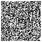 QR code with Get DNA Tested Today contacts