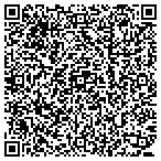 QR code with Get DNA Tested Today contacts
