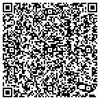 QR code with Get DNA Tested Today contacts