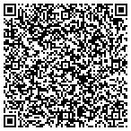 QR code with Get DNA Tested Today contacts