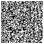QR code with Get DNA Tested Today contacts