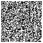 QR code with Get DNA Tested Today contacts