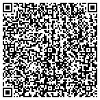 QR code with Get DNA Tested Today contacts