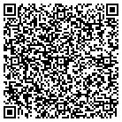 QR code with Moving Masters Inc. contacts