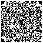 QR code with Get DNA Tested Today contacts