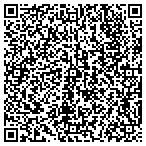 QR code with Get DNA Tested Today contacts