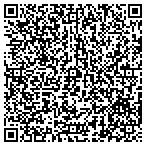 QR code with Get DNA Tested Today contacts