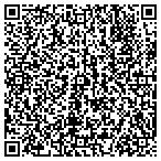 QR code with Get DNA Tested Today contacts