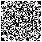 QR code with Get DNA Tested Today contacts