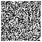 QR code with Get DNA Tested Today contacts