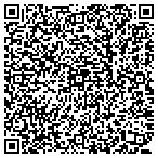 QR code with Get DNA Tested Today contacts
