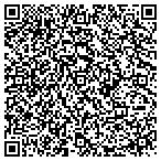 QR code with Get DNA Tested Today contacts