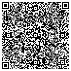 QR code with Get DNA Tested Today contacts