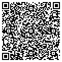 QR code with Rich's contacts