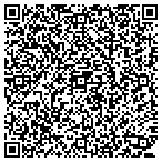 QR code with Get DNA Tested Today contacts