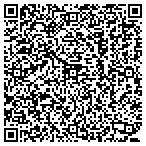 QR code with Get DNA Tested Today contacts