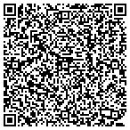 QR code with Get DNA Tested Today contacts