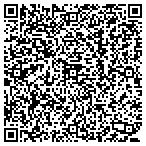 QR code with Get DNA Tested Today contacts