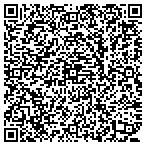 QR code with Get DNA Tested Today contacts