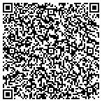 QR code with Get DNA Tested Today contacts