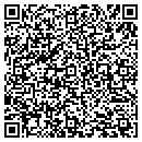 QR code with Vita Sport contacts