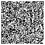 QR code with Get DNA Tested Today contacts