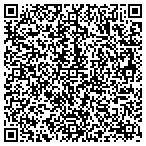 QR code with Get DNA Tested Today contacts