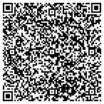 QR code with Get DNA Tested Today contacts