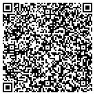 QR code with Refrigeration Parts Solution contacts
