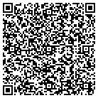 QR code with Maya Construction Group contacts