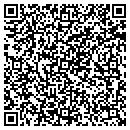 QR code with Health Blog Plus contacts