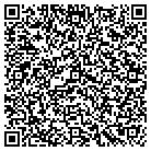 QR code with Online MD Blog contacts