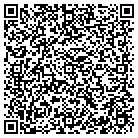 QR code with N2Q Consulting contacts