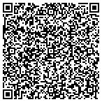 QR code with AutoNation Buick GMC Laurel contacts
